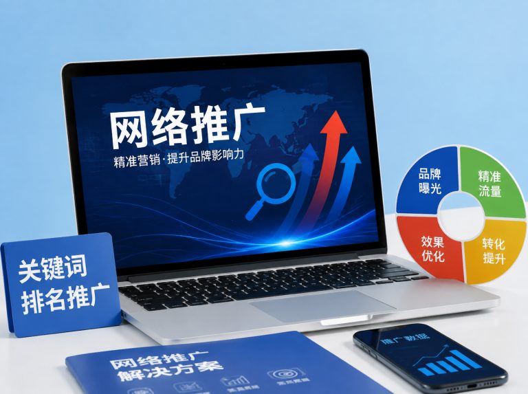 夏津县泰安关键词排名优化服务