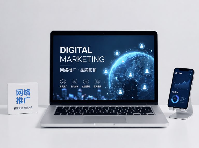 夏津县企业短视频全案运营
